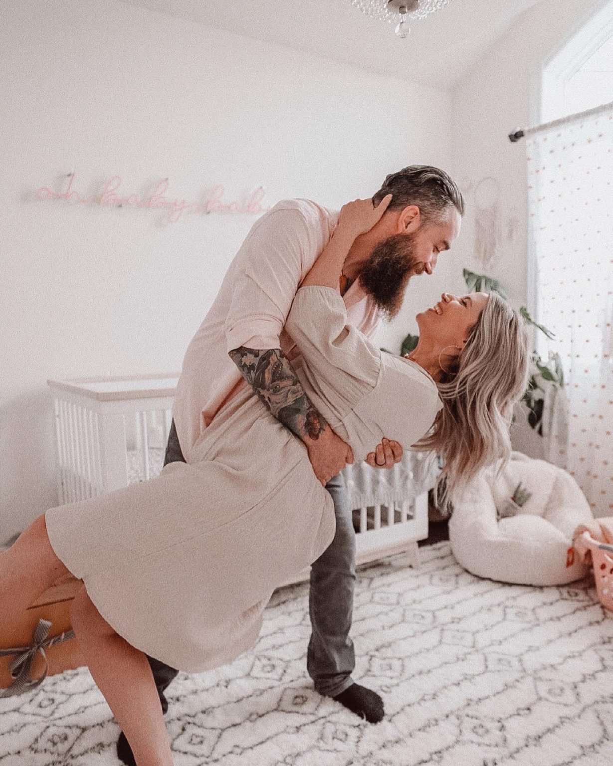 Weight Gain In Relationships The Birds Papaya