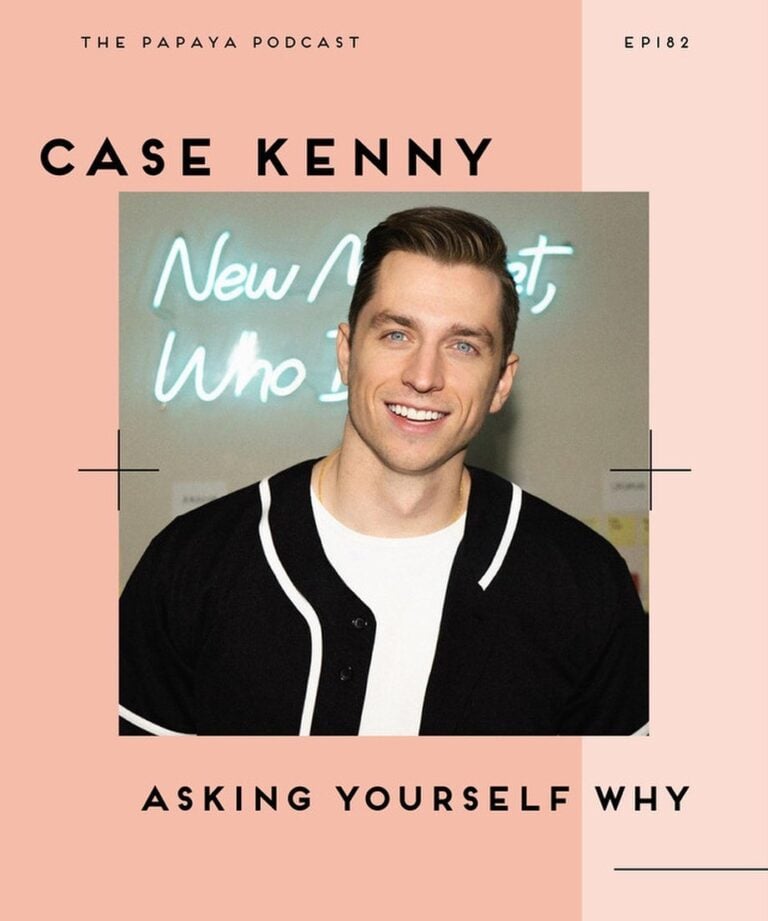 Home The Birds Papaya