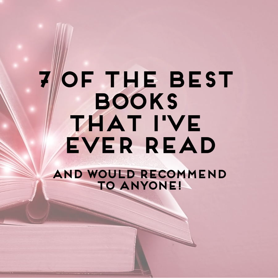 Text Publishing — Books that Saved My Life: Reading for Wisdom, Solace