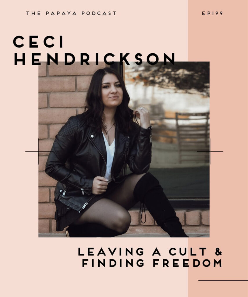 Home The Birds Papaya